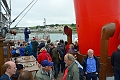22 09 13_8799_edited-1